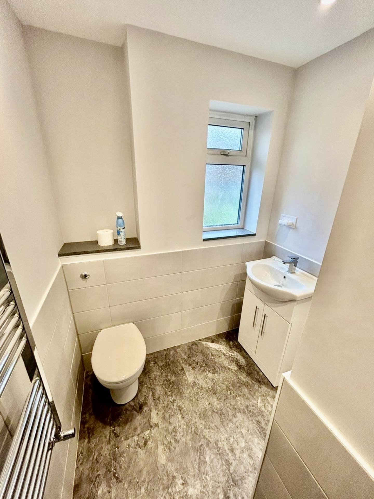 Dudlows Green Road, Warrington, Image 15