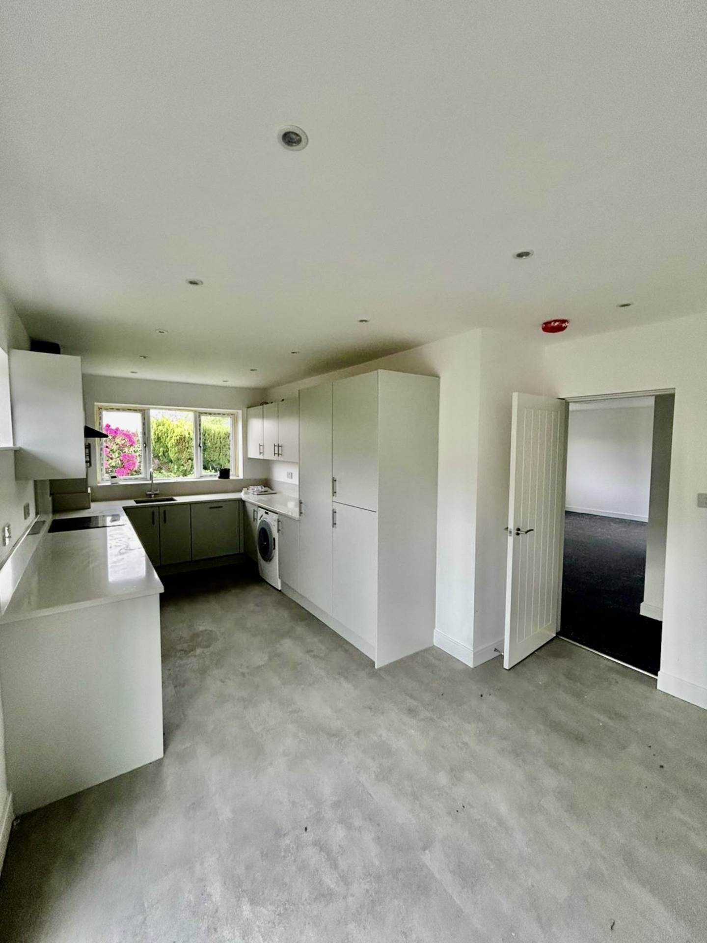 Dudlows Green Road, Warrington, Image 2