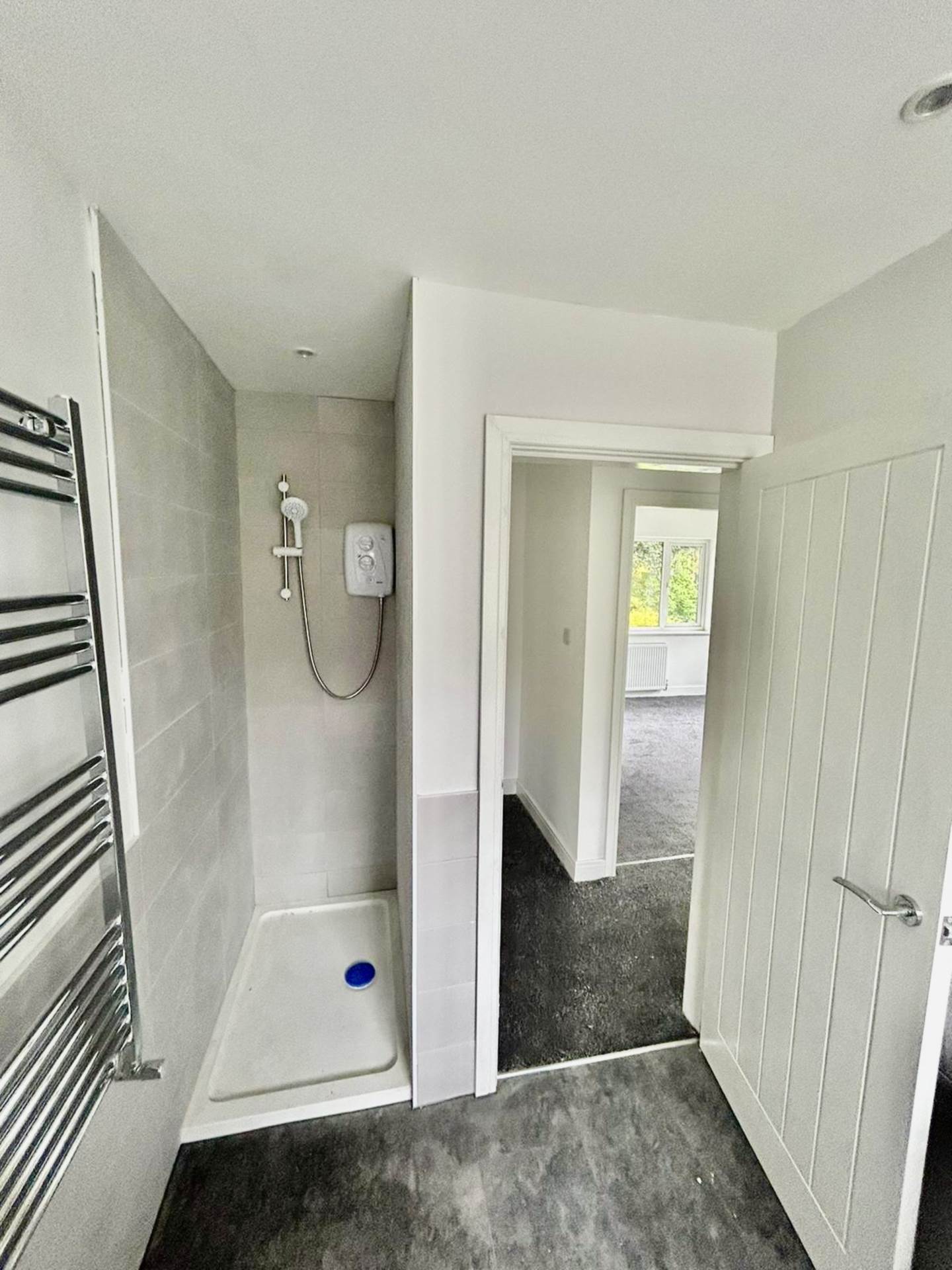 Dudlows Green Road, Warrington, Image 3