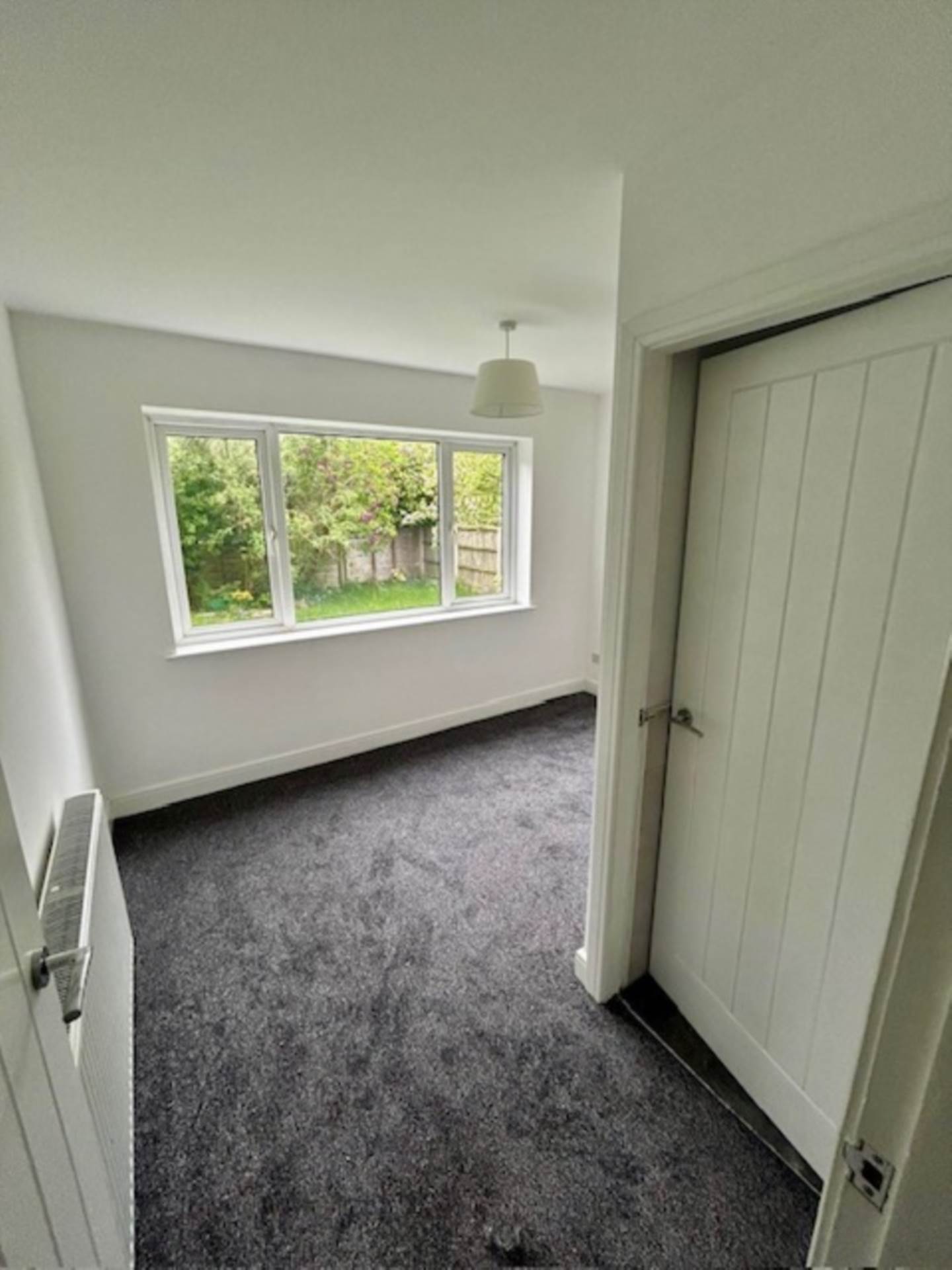 Dudlows Green Road, Warrington, Image 7