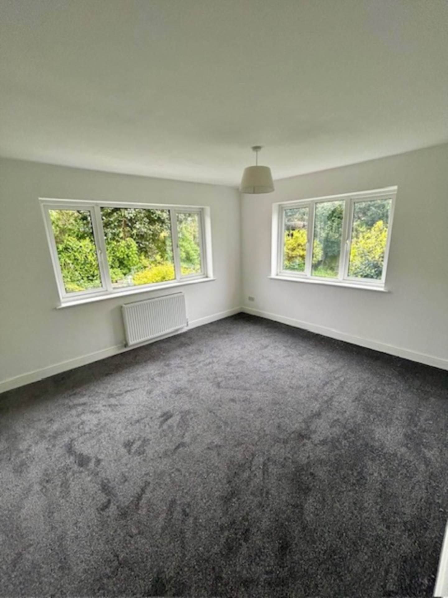 Dudlows Green Road, Warrington, Image 8