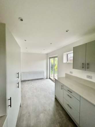 Dudlows Green Road, Warrington, Image 10