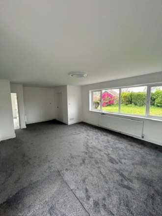 Dudlows Green Road, Warrington, Image 11