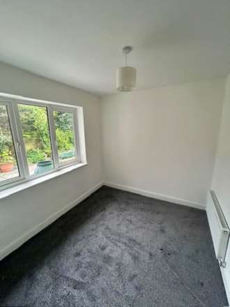 Dudlows Green Road, Warrington, Image 12