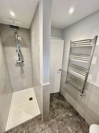 Dudlows Green Road, Warrington, Image 14