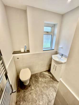 Dudlows Green Road, Warrington, Image 15