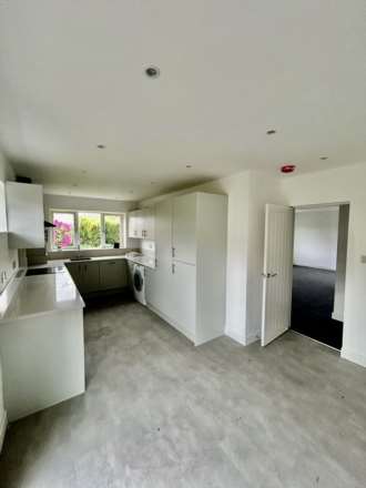 Dudlows Green Road, Warrington, Image 2