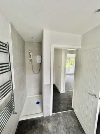 Dudlows Green Road, Warrington, Image 3