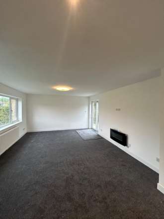 Dudlows Green Road, Warrington, Image 6