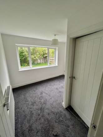 Dudlows Green Road, Warrington, Image 7