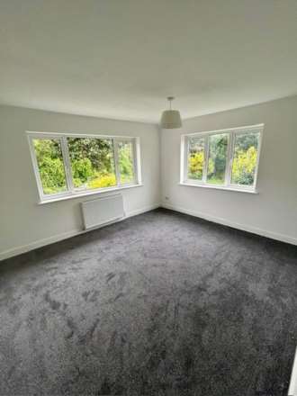 Dudlows Green Road, Warrington, Image 8