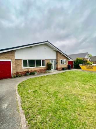 Dudlows Green Road, Warrington, Image 9