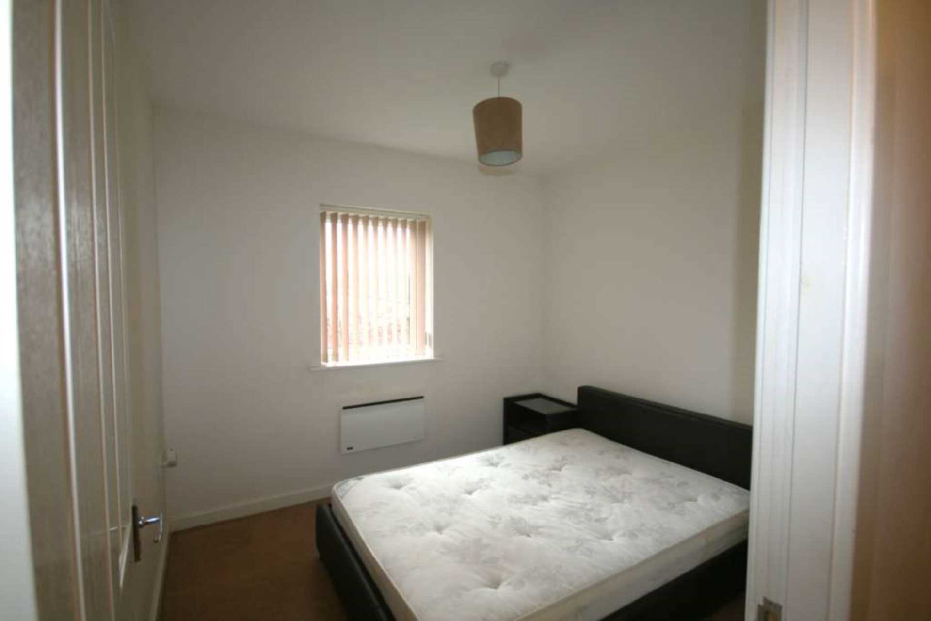 Bridgefield Court, Image 6