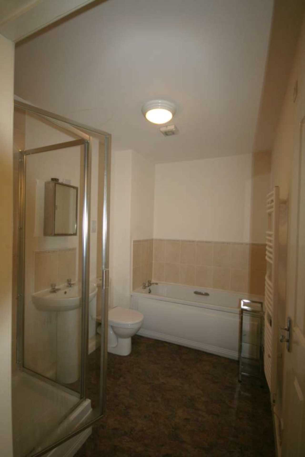 Bridgefield Court, Image 7