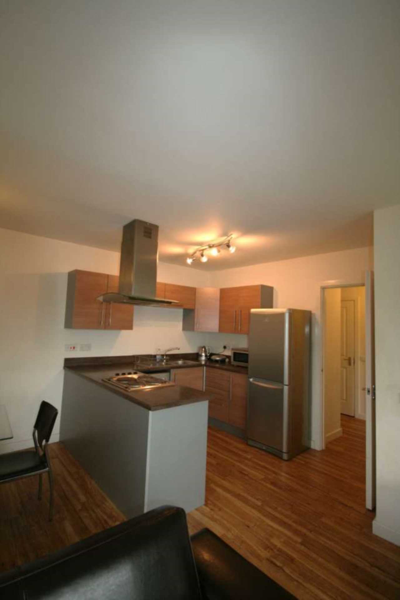 Bridgefield Court, Image 8