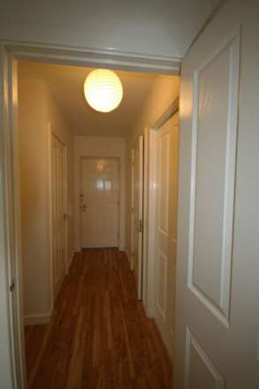 Bridgefield Court, Image 5