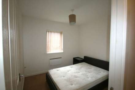 Bridgefield Court, Image 6