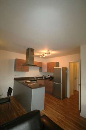 Bridgefield Court, Image 8