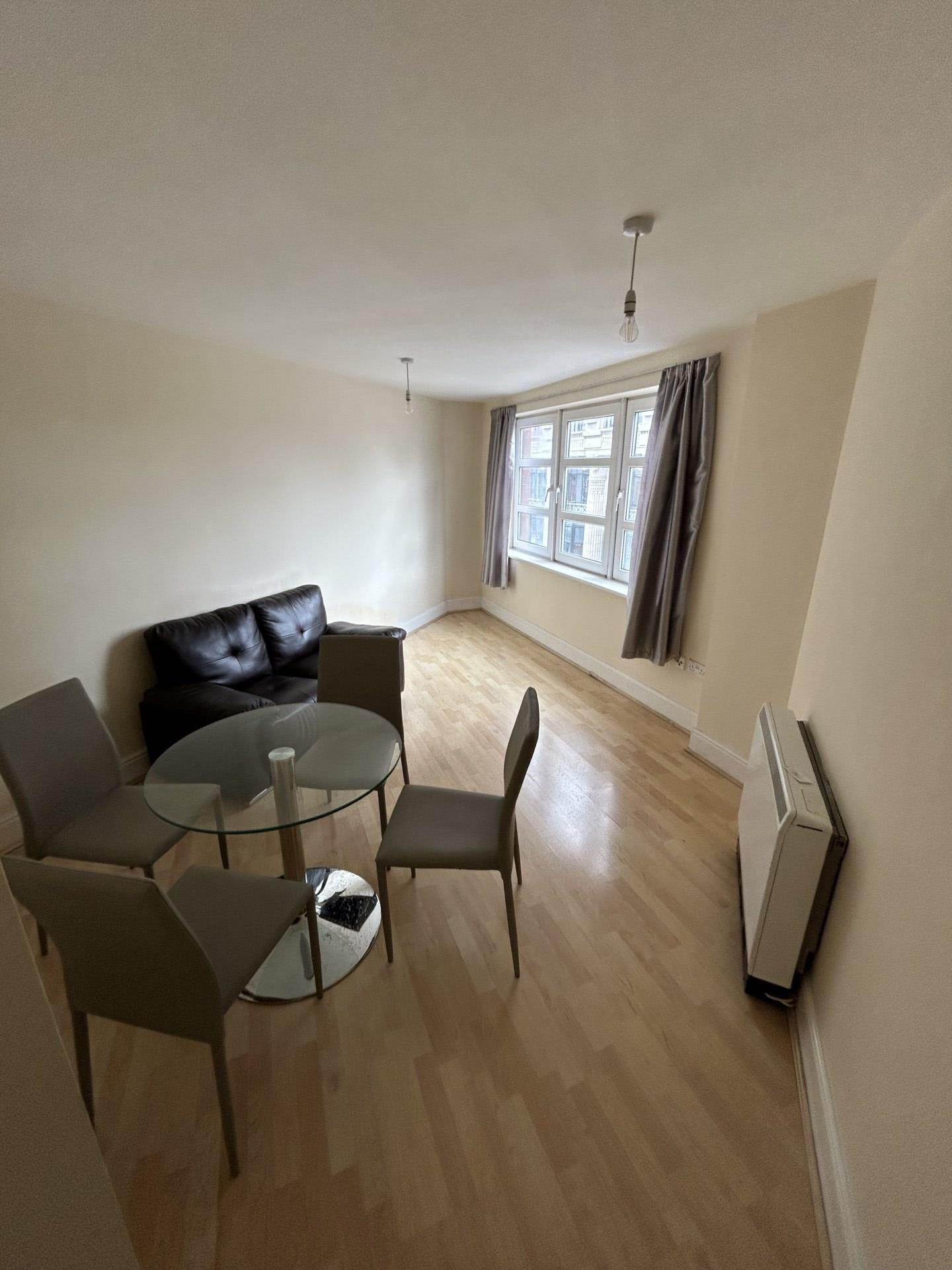 Stanlo House, Manchester, Image 4