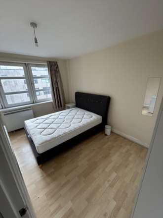 Stanlo House, Manchester, Image 7