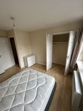 Stanlo House, Manchester, Image 8