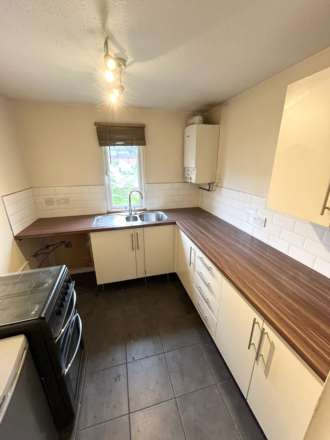Heysham Close, Runcorn, Image 2