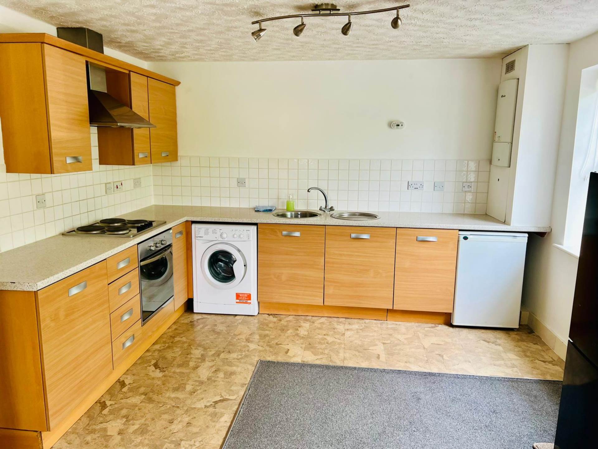 Ludford Court, Image 2