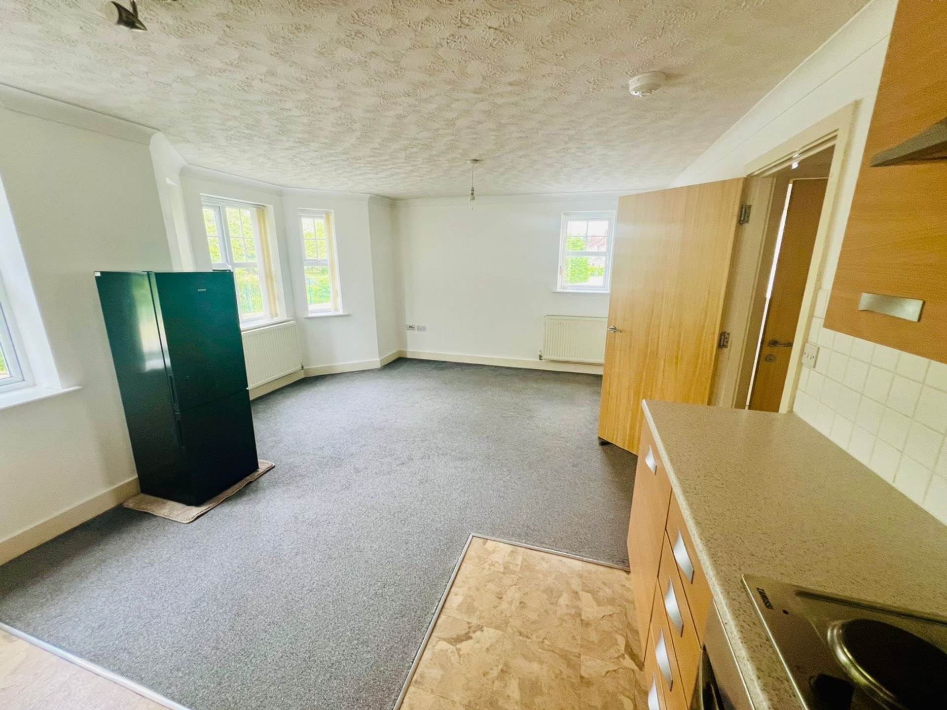 Ludford Court, Image 3