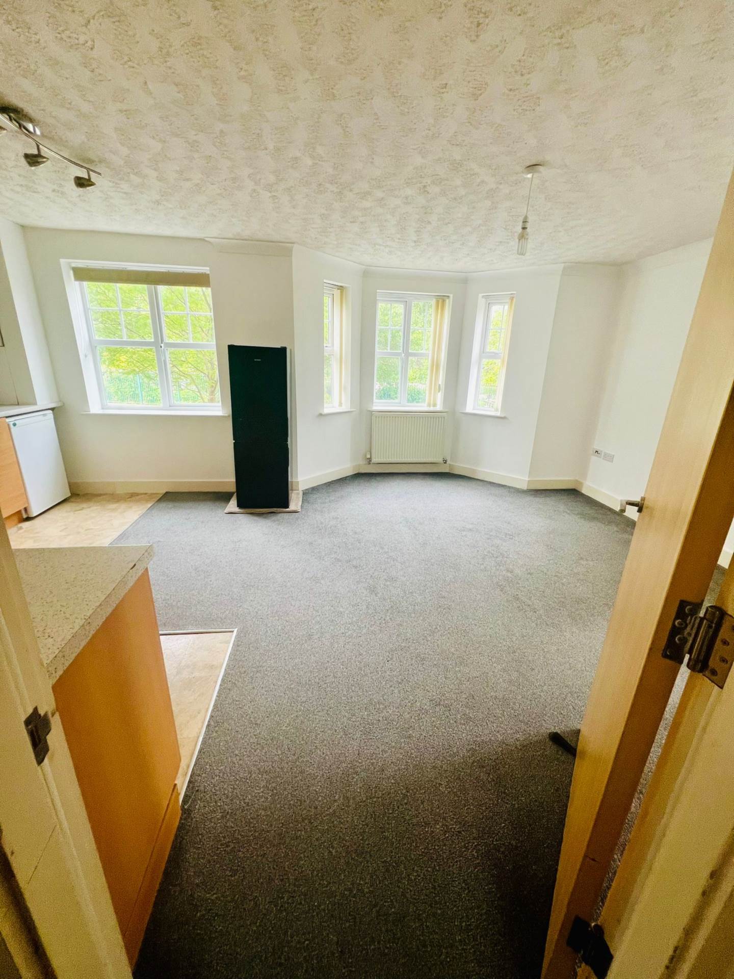 Ludford Court, Image 5