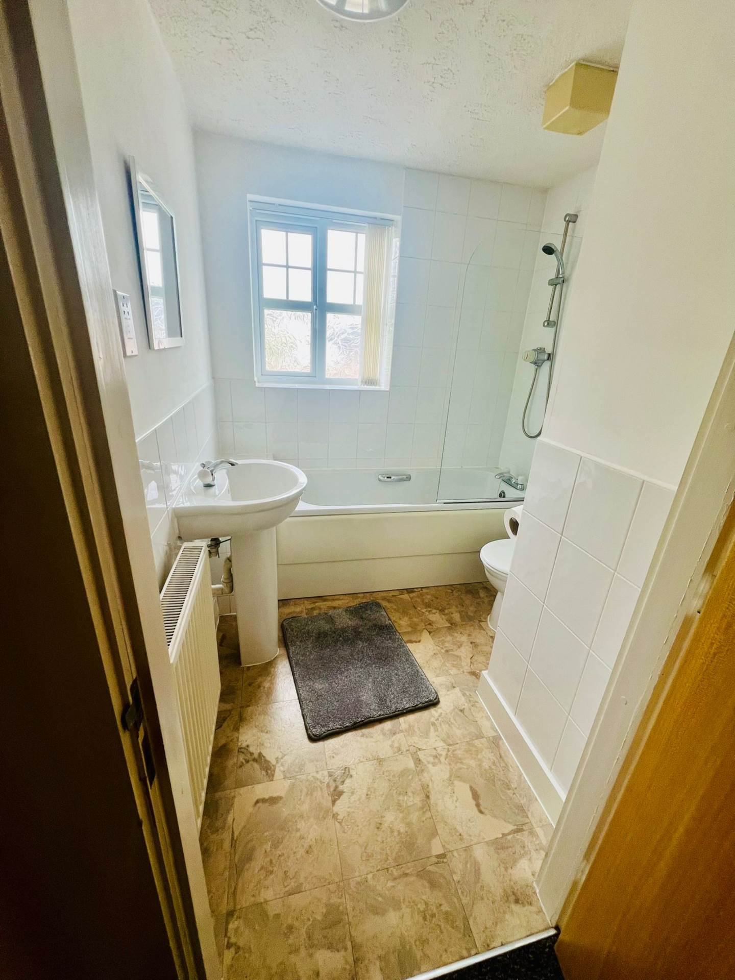 Ludford Court, Image 6