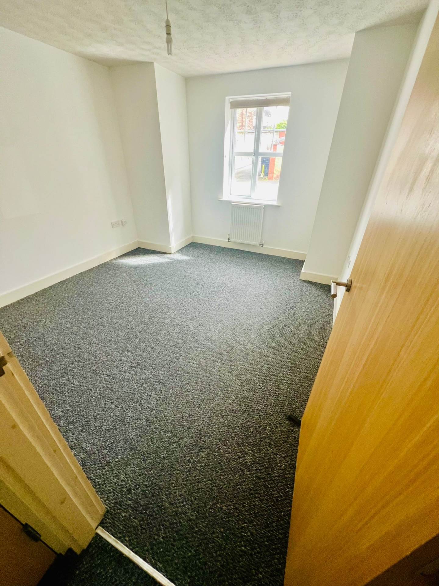 Ludford Court, Image 7