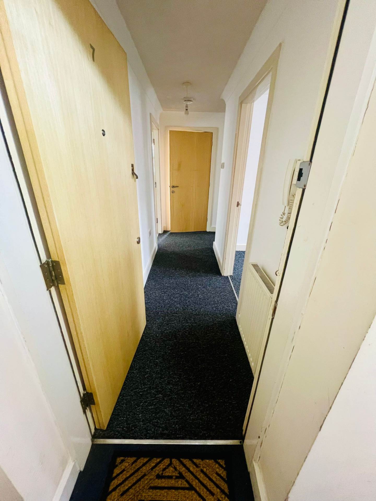 Ludford Court, Image 9