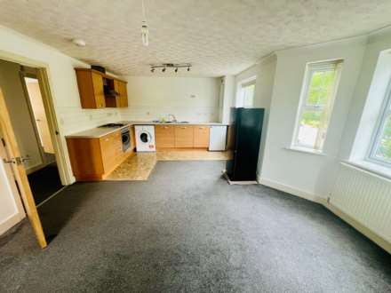 Ludford Court, Image 4