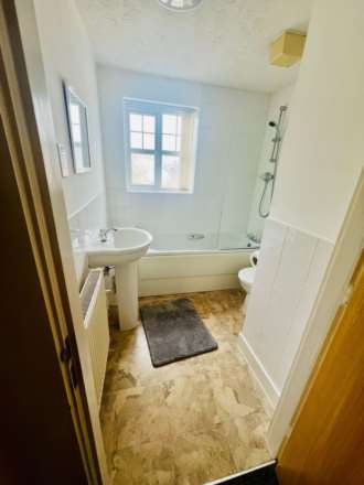 Ludford Court, Image 6