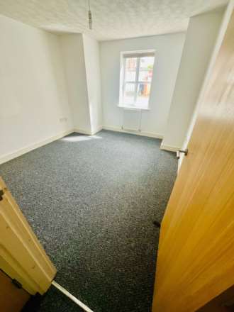 Ludford Court, Image 7