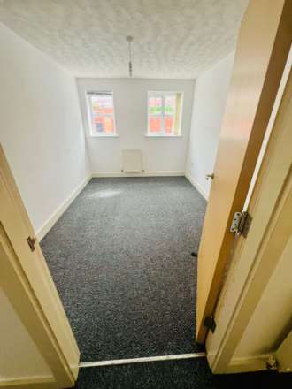 Ludford Court, Image 8