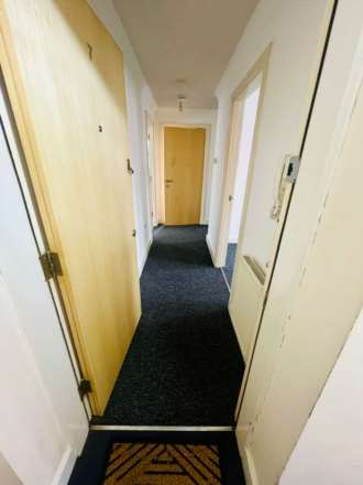 Ludford Court, Image 9