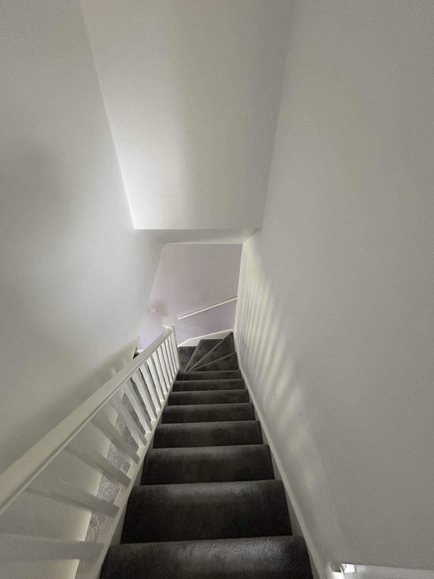 Adamson Close, Latchford, Image 5