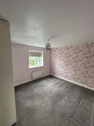 Adamson Close, Latchford, Image 2