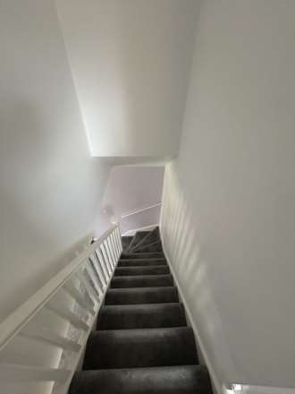 Adamson Close, Latchford, Image 5