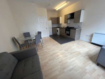 7 Stanlo House, Manchester, Image 3