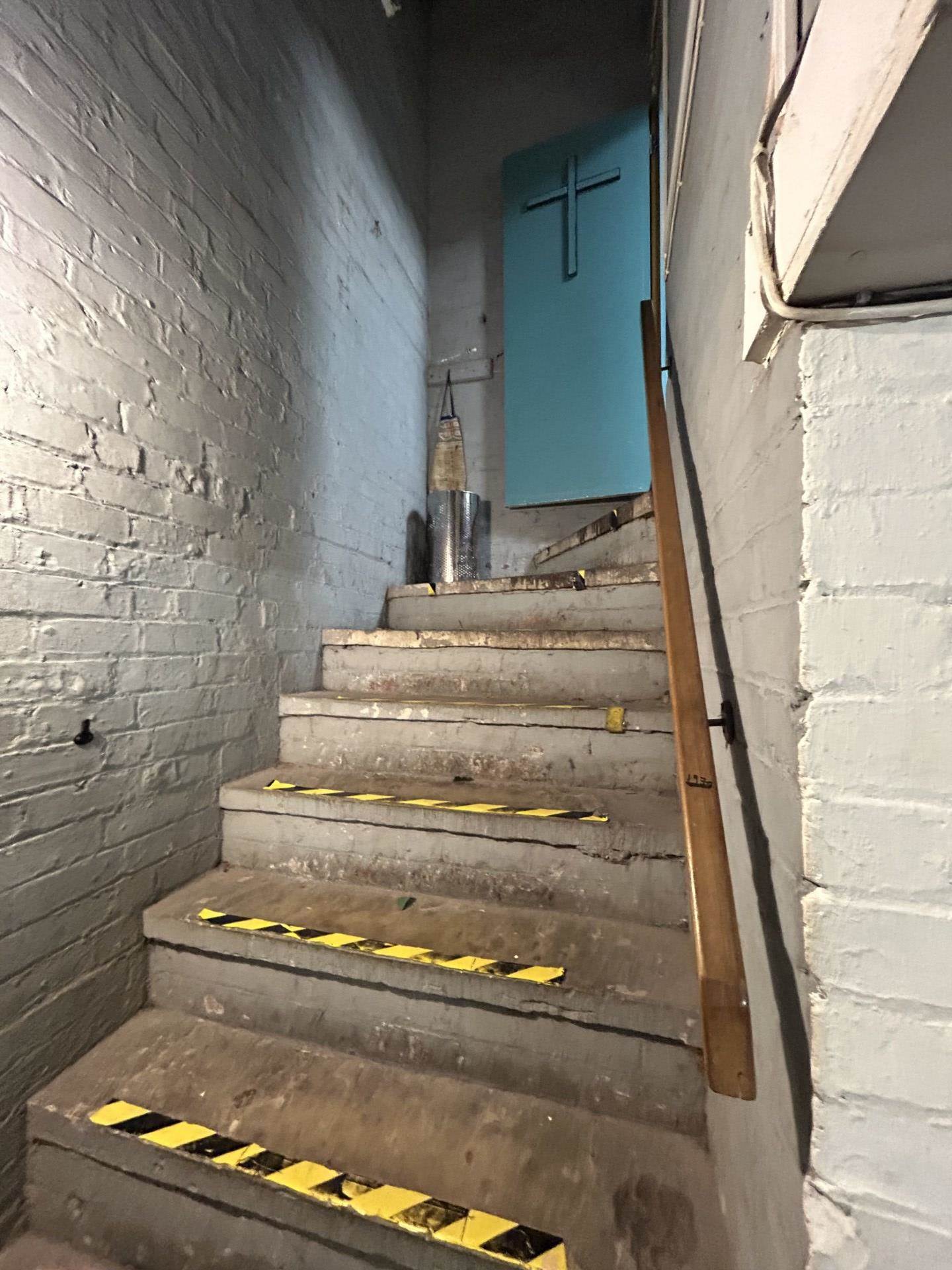 22 St Petersgate, Stockport, Image 6
