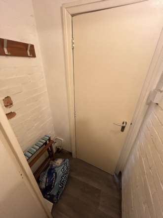 22 St Petersgate, Stockport, Image 11