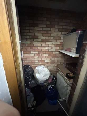 22 St Petersgate, Stockport, Image 12
