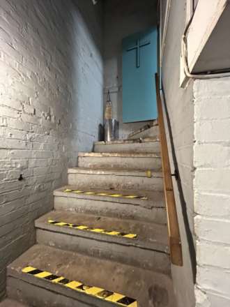 22 St Petersgate, Stockport, Image 6