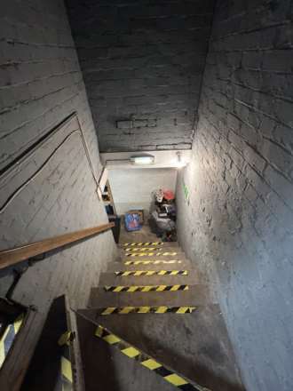 22 St Petersgate, Stockport, Image 7