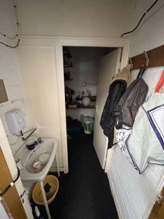 22 St Petersgate, Stockport, Image 9