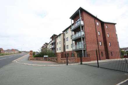 Bridgefield Court, Image 1