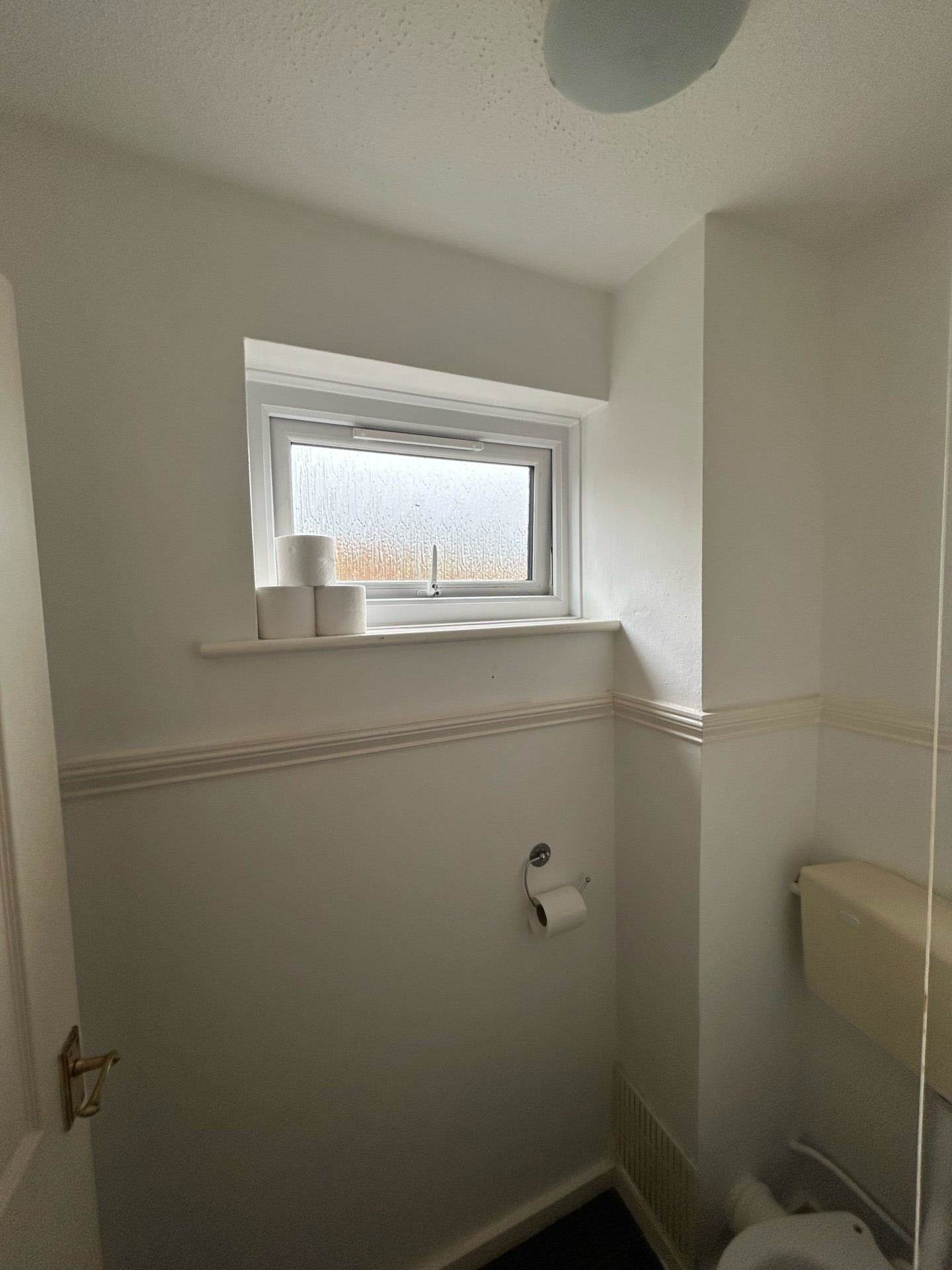 St Katherines Way, Warrington, Image 2