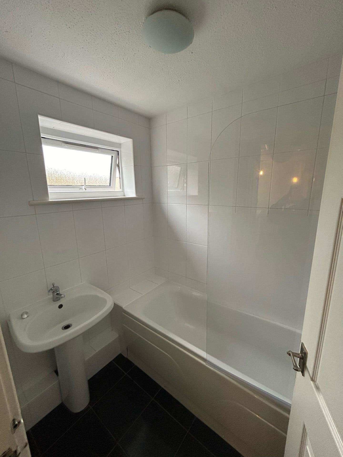 St Katherines Way, Warrington, Image 5